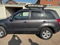 Suzuki Grand Vitara 1.9 DDiS 4x4 - thumbnail 2