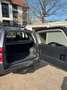 Suzuki Grand Vitara 1.9 DDiS 4x4 - thumbnail 14
