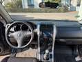 Suzuki Grand Vitara 1.9 DDiS 4x4 - thumbnail 5