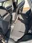 Suzuki Grand Vitara 1.9 DDiS 4x4 - thumbnail 9