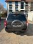 Suzuki Grand Vitara 1.9 DDiS 4x4 - thumbnail 4