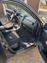 Suzuki Grand Vitara 1.9 DDiS 4x4 - thumbnail 8
