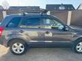 Suzuki Grand Vitara 1.9 DDiS 4x4 - thumbnail 3
