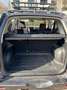 Suzuki Grand Vitara 1.9 DDiS 4x4 - thumbnail 13