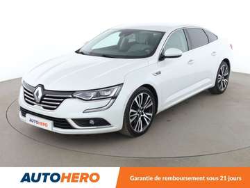 1.6 TCe Energy Initiale Paris EDC