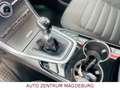 Ford Galaxy Titanium 7-Sitzer,Tempo,Nav,Sony,Kamera Grau - thumbnail 19