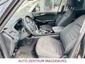 Ford Galaxy Titanium 7-Sitzer,Tempo,Nav,Sony,Kamera Grau - thumbnail 16