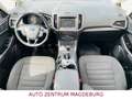 Ford Galaxy Titanium 7-Sitzer,Tempo,Nav,Sony,Kamera Grey - thumbnail 12