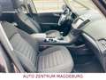 Ford Galaxy Titanium 7-Sitzer,Tempo,Nav,Sony,Kamera Grau - thumbnail 17