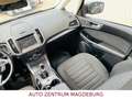 Ford Galaxy Titanium 7-Sitzer,Tempo,Nav,Sony,Kamera Grau - thumbnail 14