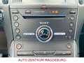 Ford Galaxy Titanium 7-Sitzer,Tempo,Nav,Sony,Kamera Grau - thumbnail 18