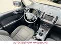 Ford Galaxy Titanium 7-Sitzer,Tempo,Nav,Sony,Kamera Grey - thumbnail 15