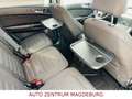 Ford Galaxy Titanium 7-Sitzer,Tempo,Nav,Sony,Kamera Grau - thumbnail 13