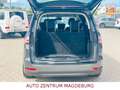 Ford Galaxy Titanium 7-Sitzer,Tempo,Nav,Sony,Kamera Grey - thumbnail 9