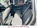 Ford Galaxy Titanium 7-Sitzer,Tempo,Nav,Sony,Kamera Grey - thumbnail 10