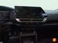 Citroen C4 X 1.2 PureTech You S&S 100 Blanco - thumbnail 7