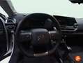 Citroen C4 X 1.2 PureTech You S&S 100 Blanco - thumbnail 8
