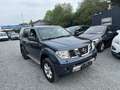 Nissan Pathfinder 2.5 dCi Elegance*4x4*Guten Zustand Argintiu - thumbnail 1