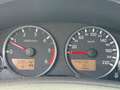 Nissan Pathfinder 2.5 dCi Elegance*4x4*Guten Zustand Argintiu - thumbnail 14