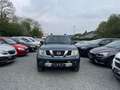 Nissan Pathfinder 2.5 dCi Elegance*4x4*Guten Zustand Argintiu - thumbnail 5