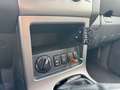 Nissan Pathfinder 2.5 dCi Elegance*4x4*Guten Zustand Zilver - thumbnail 18