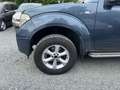 Nissan Pathfinder 2.5 dCi Elegance*4x4*Guten Zustand Argintiu - thumbnail 6
