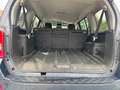 Nissan Pathfinder 2.5 dCi Elegance*4x4*Guten Zustand Argintiu - thumbnail 12