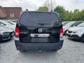 Nissan Pathfinder 2.5 dCi Elegance*4x4*Guten Zustand Argintiu - thumbnail 8