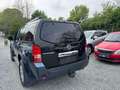 Nissan Pathfinder 2.5 dCi Elegance*4x4*Guten Zustand Argintiu - thumbnail 7
