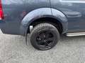 Nissan Pathfinder 2.5 dCi Elegance*4x4*Guten Zustand Argintiu - thumbnail 11