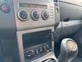 Nissan Pathfinder 2.5 dCi Elegance*4x4*Guten Zustand Argintiu - thumbnail 15