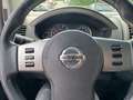 Nissan Pathfinder 2.5 dCi Elegance*4x4*Guten Zustand Zilver - thumbnail 17