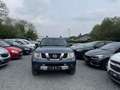 Nissan Pathfinder 2.5 dCi Elegance*4x4*Guten Zustand Argintiu - thumbnail 4