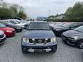 Nissan Pathfinder 2.5 dCi Elegance*4x4*Guten Zustand Argintiu - thumbnail 3