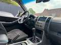 Nissan Pathfinder 2.5 dCi Elegance*4x4*Guten Zustand Argintiu - thumbnail 13
