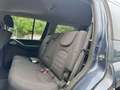 Nissan Pathfinder 2.5 dCi Elegance*4x4*Guten Zustand Argintiu - thumbnail 9