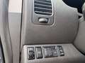 Nissan Pathfinder 2.5 dCi Elegance*4x4*Guten Zustand Zilver - thumbnail 19