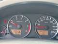 Nissan Pathfinder 2.5 dCi Elegance*4x4*Guten Zustand Zilver - thumbnail 16
