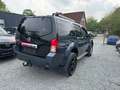 Nissan Pathfinder 2.5 dCi Elegance*4x4*Guten Zustand Argintiu - thumbnail 10