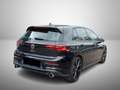 Volkswagen Golf GTI 2.0 TSI DSG 245CV *19"+TETTO+MATRIX* ONLY-PROMO! Czarny - thumbnail 2