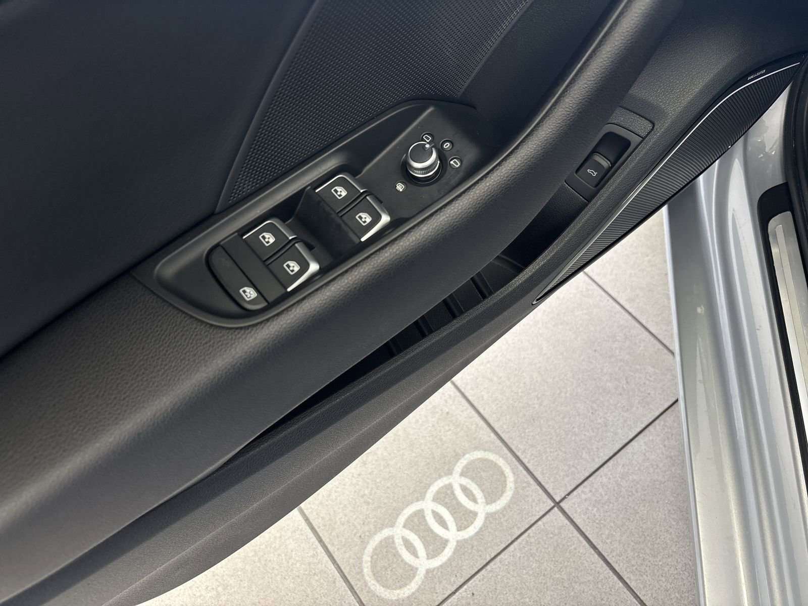 2019 Audi A3 Technik-CarPlay | Android Auto | Panoramic Sunroof thumb 21