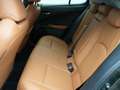 Lexus UX 300e Executive 54 kWh AUTOMAAT | LEDER | SCHUIFDAK | 36 Vert - thumbnail 10