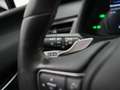 Lexus UX 300e Executive 54 kWh AUTOMAAT | LEDER | SCHUIFDAK | 36 Vert - thumbnail 32