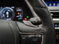 Lexus UX 300e Executive 54 kWh AUTOMAAT | LEDER | SCHUIFDAK | 36 Vert - thumbnail 31