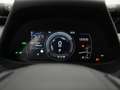 Lexus UX 300e Executive 54 kWh AUTOMAAT | LEDER | SCHUIFDAK | 36 Vert - thumbnail 11