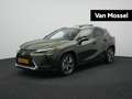 Lexus UX 300e Executive 54 kWh AUTOMAAT | LEDER | SCHUIFDAK | 36 Vert - thumbnail 1