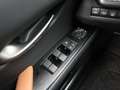 Lexus UX 300e Executive 54 kWh AUTOMAAT | LEDER | SCHUIFDAK | 36 Vert - thumbnail 41