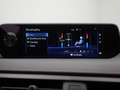 Lexus UX 300e Executive 54 kWh AUTOMAAT | LEDER | SCHUIFDAK | 36 Vert - thumbnail 18