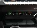 Lexus UX 300e Executive 54 kWh AUTOMAAT | LEDER | SCHUIFDAK | 36 Vert - thumbnail 23