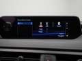 Lexus UX 300e Executive 54 kWh AUTOMAAT | LEDER | SCHUIFDAK | 36 Vert - thumbnail 13